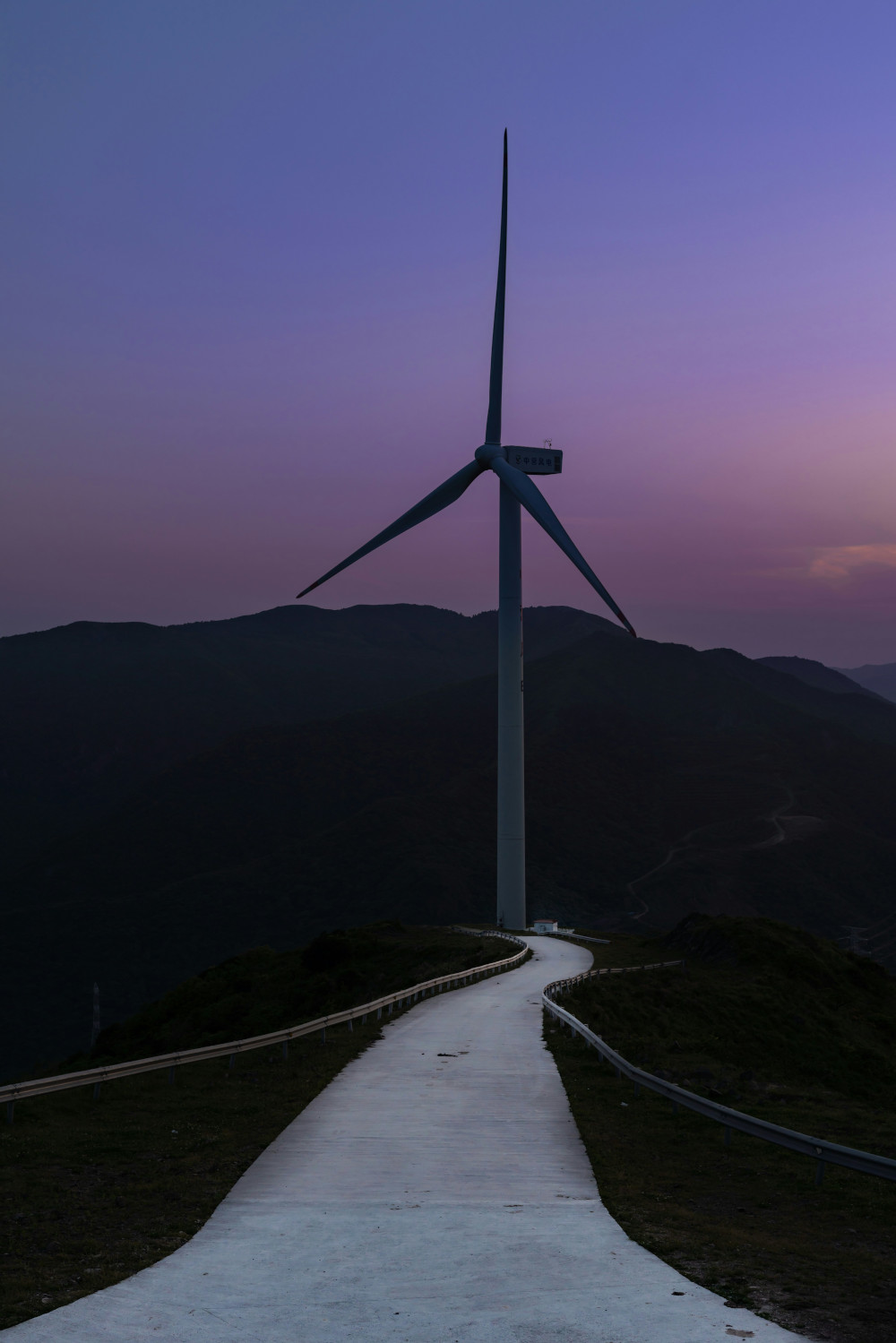 Energy Monitoring